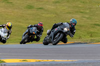 PJM-Photography;anglesey-no-limits-trackday;anglesey-photographs;anglesey-trackday-photographs;enduro-digital-images;event-digital-images;eventdigitalimages;no-limits-trackdays;peter-wileman-photography;racing-digital-images;trac-mon;trackday-digital-images;trackday-photos;ty-croes